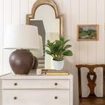 in pot, 28 cm, voor woondecoratie, kunstmatige kamerplant, camellia, bloemstukken, thuis- en kantoordecoratie, desktop, bonsai, met potten, tafeldecoratie, huis, balkon,