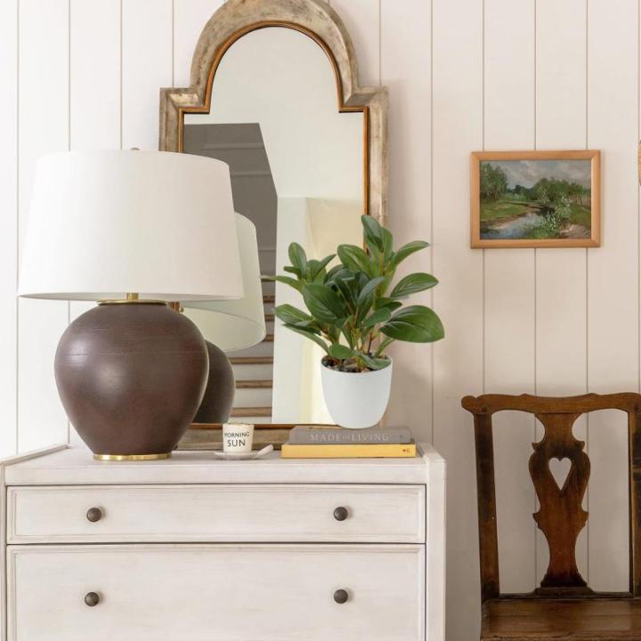 in pot, 28 cm, voor woondecoratie, kunstmatige kamerplant, camellia, bloemstukken, thuis- en kantoordecoratie, desktop, bonsai, met potten, tafeldecoratie, huis, balkon,