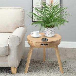 , klein, in pot, 40,6 cm, als echt, kunstkamerplanten voor thuis, kantoor, hotel, bookwinkel, café, moderne decoratie