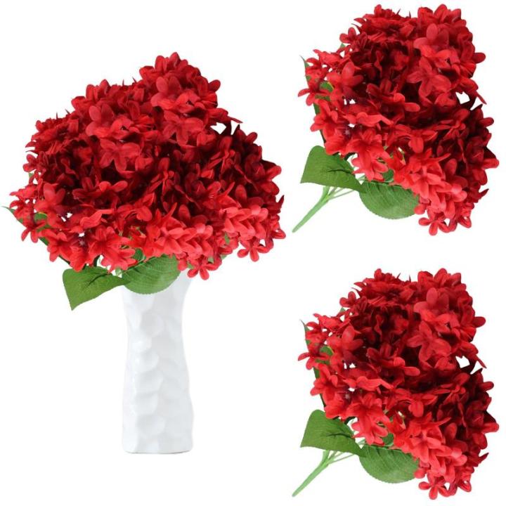 Kunstbloemen, 180 stuks, kleine bloemen, kunstbloemen, groot, voor doe-het-zelf knutselen, scrapbooking, bruiloft, feest, thuis, handwerk, decoratie, 1102