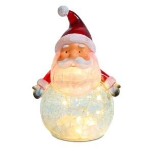 Mooie en het beestroos, rozencadeau voor vriendin, eeuwige bloem in glas, unieke cadeaus voor vrouwen, verjaardag, Valentijnsdag, Thanksgiving, Kerstmis, jubileum, kerstman
