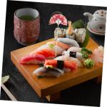 2st Blumenstab Ostern Cupcake Picks Blumenstrauß-Arrangement Pflücken Dekorative Blumenpflücker 2022 Cupcake-Picks Sushi-Ornamente Japanische Kuchendekorationen Rosa Plastik