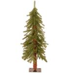 Weihnachtsbaum Weihnachtsbaum Geeignet for Die Weihnachtsdekoration Im Innen- Und Außenbereich Auf Der Veranda Christbaum(180cm)