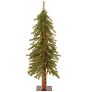 Weihnachtsbaum Weihnachtsbaum Geeignet for Die Weihnachtsdekoration Im Innen- Und Außenbereich Auf Der Veranda Christbaum(180cm)