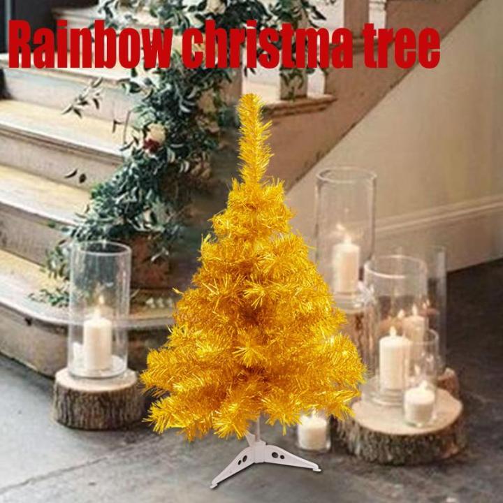 Weihnachtsbaum 30cm Weihnachtsbaum Klein Mini Weihnachtsbaum Künstlicher Weihnachtsbaum Weihnachtsdekoration Tisch Weihnachtsbaum Weihnachten Geschenke