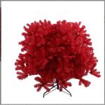 Weihnachtsbaum Christbaumschmuck Weihnachtsbäume Eignen Sich for Die Innen- Und Außendekoration Christbaum
