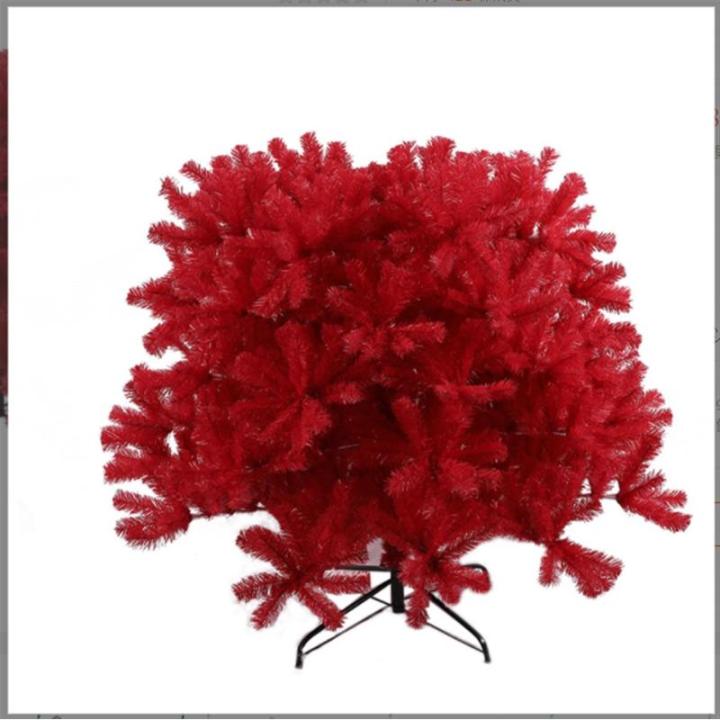 Weihnachtsbaum Christbaumschmuck Weihnachtsbäume Eignen Sich for Die Innen- Und Außendekoration Christbaum