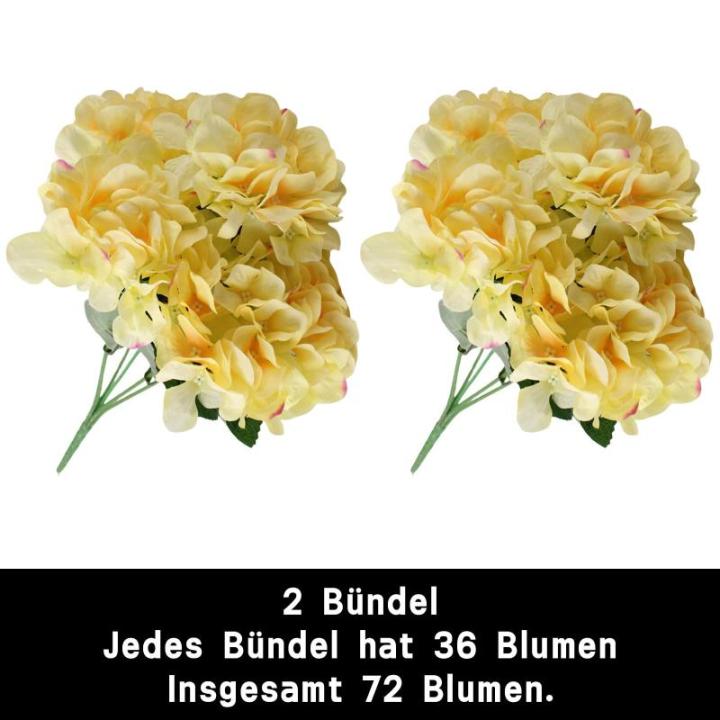 Kunstbloemen decoratieve kunstbloemen decoratie kunstbloemen zeer echt plastic bloemen Real Touch nep bloem voor trouwkamer thuis woonkamer kantoor hotel keuken 1115