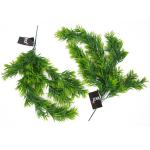 Ontwerp kunstmatige hangende planten