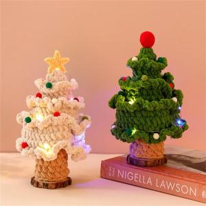 Künstlicher Weihnachtsbaum Tannenbaum Christbaum Tanne Unecht Weihnachtsdeko, Naturgetreue Spritzguss Elemente Christbaumschmuck (Grün,Ball)