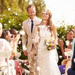 1200 stück Künstliche Rosenblätter, Romantische Rosenblätter Deko, Künstliche Rosenblüten Getrocknet für Hochzeit, Valentinstag, Jahrestag, Tischdekoration, Geburtstag, roma