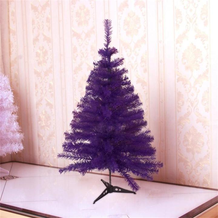 Weihnachtsbaum 30cm Weihnachtsbaum Klein Mini Weihnachtsbaum Künstlicher Weihnachtsbaum Weihnachtsdekoration Tisch Weihnachtsbaum Weihnachten Geschenke