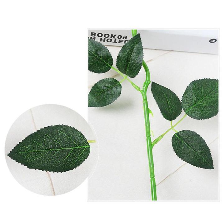 Realistische künstliche Rosensträuße für Küche, Garten, Hochzeit, Tafelaufsatz, Dekoration, 12 Stück