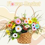 100 stuks kleine madeliefjes, gerbera madeliefjes, , stoffen bloemen, kunstmadeliefjes, ontworpen voor bloemendecoraties, doe-het-zelf (kleurenmengsel)