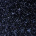 Schwarze Simulations-Rosenwand-Hintergrundwand, Hochdichte 5D-Stoffbasis-Simulations-Blumenwand, Outdoor-Event-Dekoration Für Fotohintergrund Home-Party-Hochzeits-Hintergrund(3.28