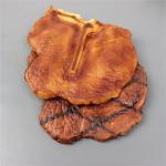Simuliertes Steak-Modell, Steak, Speisen, Modell, Restaurant, Display, Werkzeug, Zubehör, Grill, Picknicks