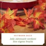 Brauns Heitmann Slinger