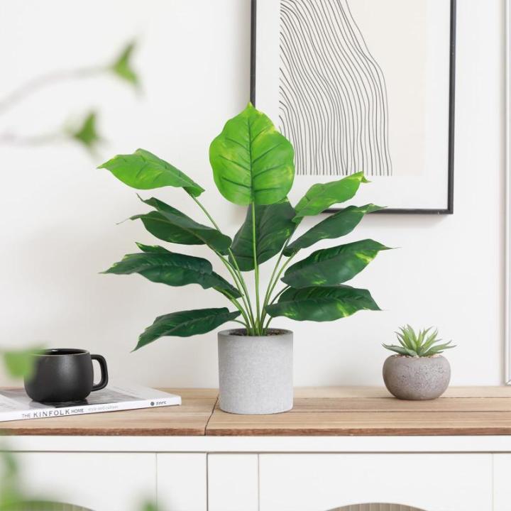 (groene stijl 2)