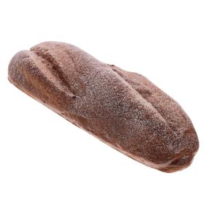 Fake Kuchen künstliche Kuchen Simulation Brot Modell Lebensmittel Modell Brot Modell Requisiten Shop Modell Kuchen Modell Ornamente Realistisches Essen