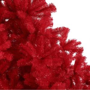 Weihnachtsbaum Christbaumschmuck Weihnachtsbäume Eignen Sich for Die Innen- Und Außendekoration Christbaum