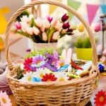 100 stuks kleine madeliefjes, gerbera madeliefjes, , stoffen bloemen, kunstmadeliefjes, ontworpen voor bloemendecoraties, doe-het-zelf (kleurenmengsel)