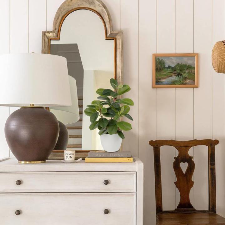 28 cm in pot voor woondecoratie, kunstkamerplant, camellia, bloemstukken, thuis- en kantoor, decoratie, desktop, bonsai, met potten, tafeldecoratie huis, balkon,