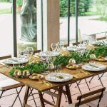 Set van 12 kunstmatige klimopslingers, kunstmatige hangplanten, wanddecoratie, kunstklimop, wijnstokslinger voor woonkamer, slaapkamer, tuin, aangrenzend