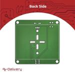 3 x DIY LED kerstboomkit om zelf te solderen Inclusief E-Book!
