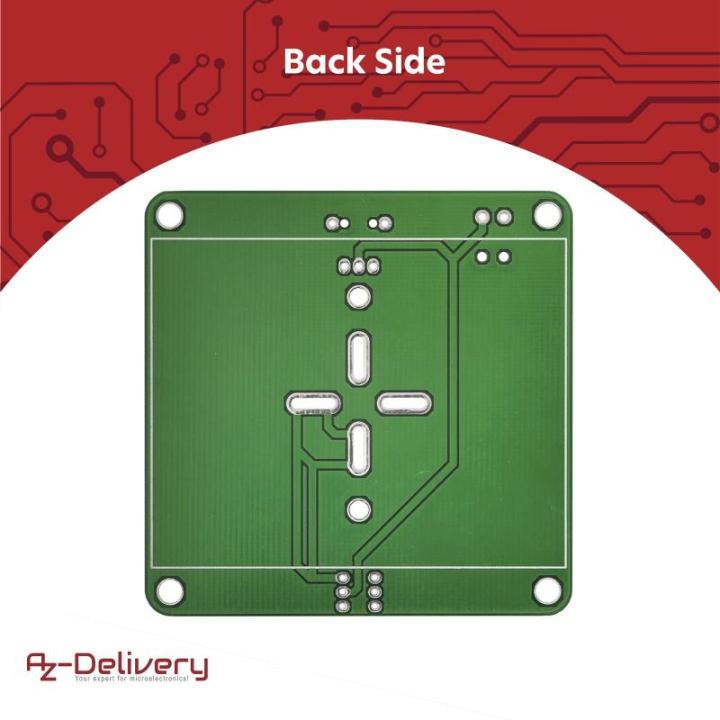 3 x DIY LED kerstboomkit om zelf te solderen Inclusief E-Book!