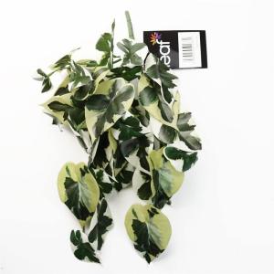 Ontwerp kunstmatige hangende planten