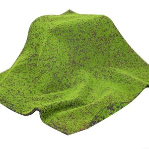 Künstliche Moosmatte, Kunstrasenteppich, künstlicher Moosrasen, realistischer Gras-Teppich, Hochzeit, Weihnachten, Balkon, Garten, Rasenteppich, Moosmatte für Zuhause, Terrasse,