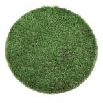 Tapijten schachtdeksel decoratie gazon turnzaal gazon placemat kunstgras placemats van kunstgras placemats van kunstgras campertapijten voor buiten plastic buiten groene planten