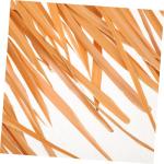 2st Strohdekoration Gartenhütte Grasdach Gartendekoration Dach Selber Machen Strohdach Für Den Garten Gefälschtes Strohdach Nachgemachtes Strohdach Zum Selbermachen Sport