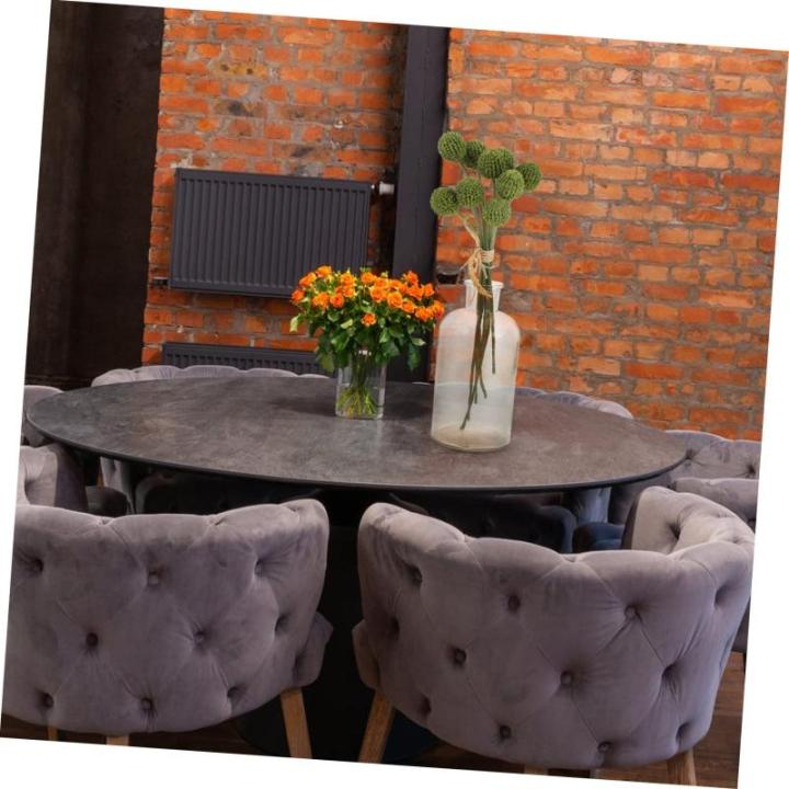 1stk Simulierte Kugelchrysantheme Blumenstrauß Für Die Braut Künstliche Blumen in Großen Mengen Seidenblumenarrangements Chrysanthemensträuße Bulk-vasen Blumensträuße Green