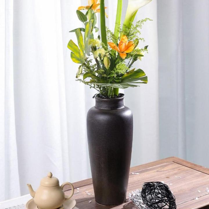Blumenarrangement-Werkzeug, Blumenhalter, verformbar, Blumenfixierer, schönes Display, atemberaubende Blumenarrangements, professionell