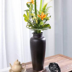 Blumenarrangement-Werkzeug, Blumenhalter, verformbar, Blumenfixierer, schönes Display, atemberaubende Blumenarrangements, professionell