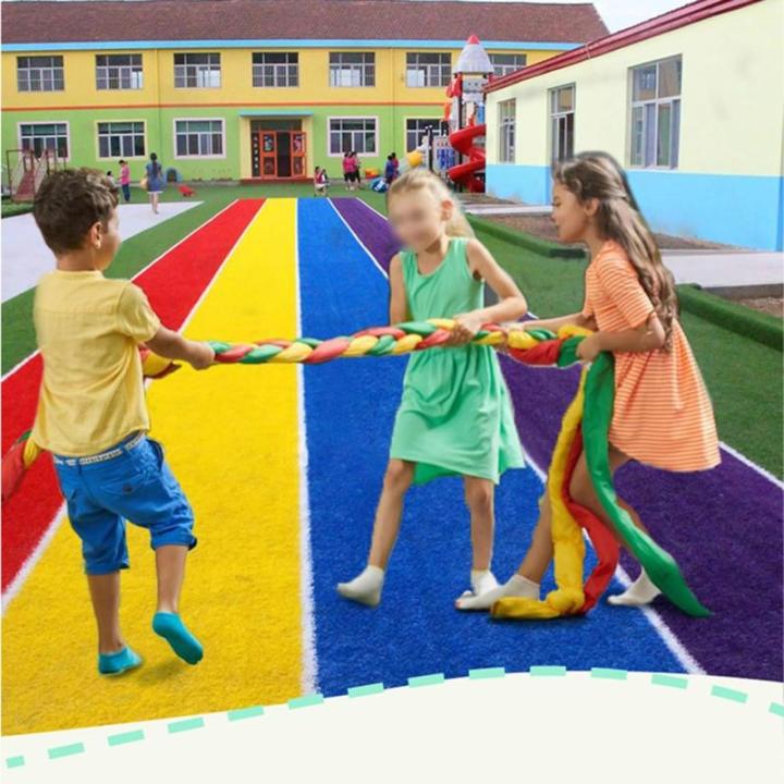 Kunstrasen, 20,88 m, gelb, künstliche Modellgrasmatte, 3 cm Florhöhe, realistischer Kunstrasen für die Gartenrasendekoration, einfache Installation (Größe: 2 x 3 m)