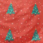 Weihnachtsbaumaufbewahrung - Weihnachtsbaum Tasche Extra Groß, Weihnachtsbaum-Aufbewahrungstasche mit 4 Griffen und breiter Öffnung | Weihnachtsbaum-Aufbewahrungstasche für 4 Fu