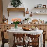 10 stuks kunstbloemen, kunstbloemen, tulp, kunstbloemen, tulp, bloemenboeket, latex, bloemen, zijde, tulp, real-touch, voor thuis, feest, bruiloftsboeket, tuindecoratie