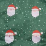 Weihnachtsbaum Aufbewahrungstasche - Weihnachtsbaumtasche Transporthülle, Weihnachtsbäume Tannenbaum Aufbewahrung Tasche | Oxford-Gewebe wasserdichte Weihnachtsbaum Aufbewahrungs