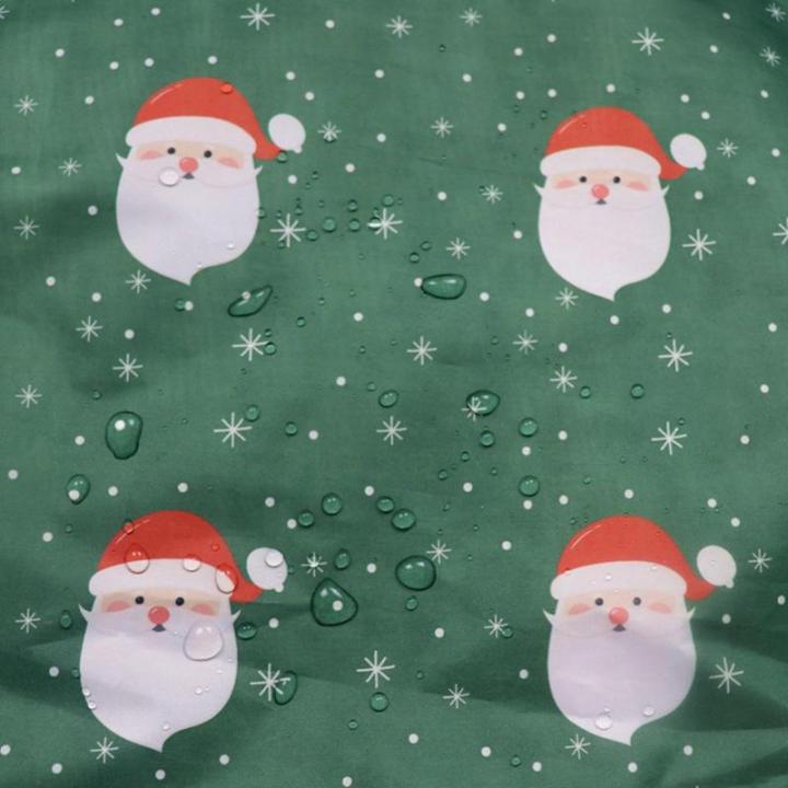 Weihnachtsbaum Aufbewahrungstasche - Weihnachtsbaumtasche Transporthülle, Weihnachtsbäume Tannenbaum Aufbewahrung Tasche | Oxford-Gewebe wasserdichte Weihnachtsbaum Aufbewahrungs