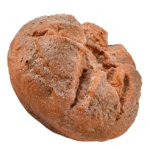 Fake Kuchen künstliche Kuchen Gefälschte Brot Modell Gefälschte Simulation Lebensechte Lebensmittel Kuchen Französisch Brot Dekoration Display Requisiten Realistisches Essen