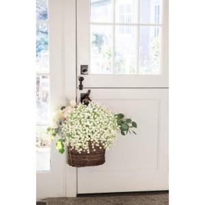 Gypsophila, 10 stuks, , net als echte kunsttak, boeketten voor bruiloft, feest, thuisdecoratie