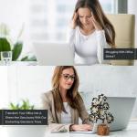 Obsidiaan, boom, edelstenen, kristallen boom, decoratie, zwarte kristallen, steen, grote levensboom, geldboom, kristal, geluksbrenger, boom, houten sokkel, esoterisch, geschenken v