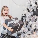 24 stuks glitter zwarte bessen stelen, kunstmatige rode bessen plukken, glitter, zwarte bessen, takken, kerstbessen, steel, picks voor kerstboom, doe-het-zelf, knutselen, bruiloft,