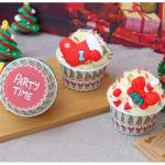 Fake Kuchen künstliche Kuchen 6 Stücke Künstliche Kuchen Modell Für Shop Dekorationen Kuchen Modell Gefälschte Kuchen Modell Für Fotografie Requisiten Realistisches Essen