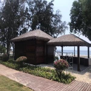 Große Synthetische Strohabdeckung, Strohdach Aus Synthetischem Material, DIY-Dach Aus Stroh Für Den Garten, Synthetisches Strohdach, Tiki-Bar-Dach, Stroh-Tiki-Bar-Dekorationen(Gr