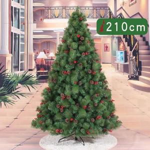 Weihnachtsbaum, Dekoration, fichte, tannenzapfen, umweltfreundlich, Faltbarer Weihnachtsbaum, vordekorierter künstlicher Weihnachtsbaum aus Chrysantheme, der Neue