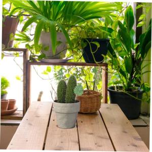 300 Stück Simulierte Schildkrötenblätter Hawaii Dekor Tropische Blätter Simulation Von Monstera Blättern Simulation Von Monstera Blättern Blumenarrangement Künstliche