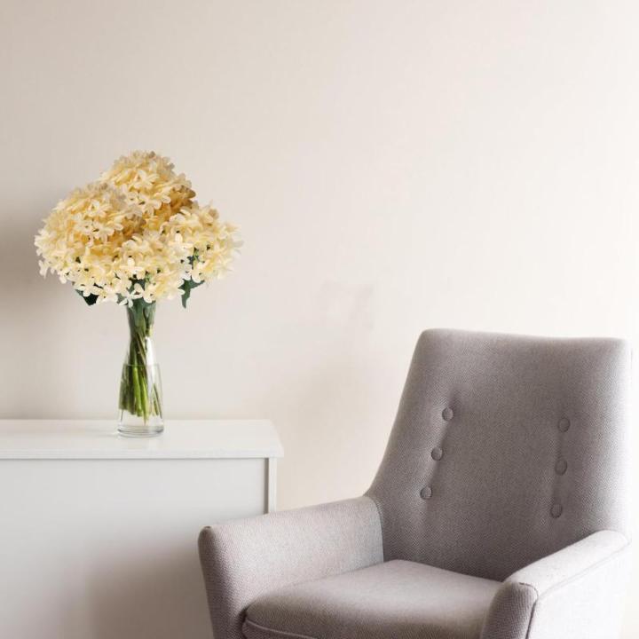 Kunstbloemen, 1106, kunstbloemen, decoratie, balkon, kunstbloemen zoals echte , herfstbloemen, bloemendecoratie voor esthetische decoratie, bruiloft, tuin